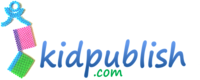 kidpublish.com